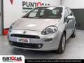 Fiat Punto Punto 1.2 8V 5 porte Lounge GPL Grigio - thumbnail 1