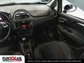 Fiat Punto Punto 1.2 8V 5 porte Lounge GPL Grigio - thumbnail 10