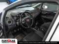 Fiat Punto Punto 1.2 8V 5 porte Lounge GPL Grigio - thumbnail 7