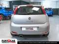 Fiat Punto Punto 1.2 8V 5 porte Lounge GPL Grigio - thumbnail 4