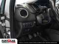 Fiat Punto Punto 1.2 8V 5 porte Lounge GPL Grigio - thumbnail 14