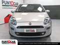 Fiat Punto Punto 1.2 8V 5 porte Lounge GPL Grigio - thumbnail 3