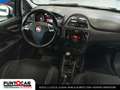 Fiat Punto Punto 1.2 8V 5 porte Lounge GPL Grigio - thumbnail 9
