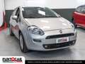 Fiat Punto Punto 1.2 8V 5 porte Lounge GPL Grigio - thumbnail 2