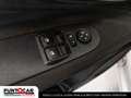 Fiat Punto Punto 1.2 8V 5 porte Lounge GPL Grigio - thumbnail 12