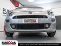 Fiat Punto Punto 1.2 8V 5 porte Lounge GPL Grigio - thumbnail 15