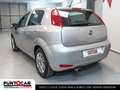 Fiat Punto Punto 1.2 8V 5 porte Lounge GPL Grigio - thumbnail 5