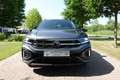 Volkswagen T-Roc 1.5 TSI R-Line Business+ | Adaptive cruise control - thumbnail 8