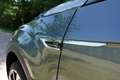 Volkswagen T-Roc 1.5 TSI R-Line Business+ | Adaptive cruise control - thumbnail 12