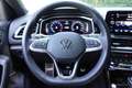 Volkswagen T-Roc 1.5 TSI R-Line Business+ | Adaptive cruise control - thumbnail 41