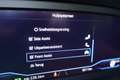 Volkswagen T-Roc 1.5 TSI R-Line Business+ | Adaptive cruise control - thumbnail 44
