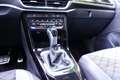 Volkswagen T-Roc 1.5 TSI R-Line Business+ | Adaptive cruise control - thumbnail 32