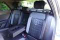 Volkswagen T-Roc 1.5 TSI R-Line Business+ | Adaptive cruise control - thumbnail 35