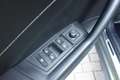 Volkswagen T-Roc 1.5 TSI R-Line Business+ | Adaptive cruise control - thumbnail 36