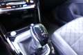 Volkswagen T-Roc 1.5 TSI R-Line Business+ | Adaptive cruise control - thumbnail 50
