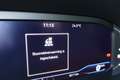 Volkswagen T-Roc 1.5 TSI R-Line Business+ | Adaptive cruise control - thumbnail 45