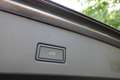 Volkswagen T-Roc 1.5 TSI R-Line Business+ | Adaptive cruise control - thumbnail 24