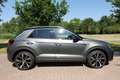 Volkswagen T-Roc 1.5 TSI R-Line Business+ | Adaptive cruise control - thumbnail 10
