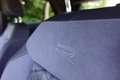 Volkswagen T-Roc 1.5 TSI R-Line Business+ | Adaptive cruise control - thumbnail 28