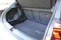 Volkswagen T-Roc 1.5 TSI R-Line Business+ | Adaptive cruise control - thumbnail 23