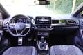 Volkswagen T-Roc 1.5 TSI R-Line Business+ | Adaptive cruise control - thumbnail 29