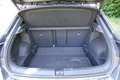 Volkswagen T-Roc 1.5 TSI R-Line Business+ | Adaptive cruise control - thumbnail 25