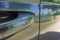 Volkswagen T-Roc 1.5 TSI R-Line Business+ | Adaptive cruise control - thumbnail 19