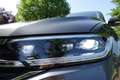 Volkswagen T-Roc 1.5 TSI R-Line Business+ | Adaptive cruise control - thumbnail 14