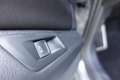 Volkswagen T-Roc 1.5 TSI R-Line Business+ | Adaptive cruise control - thumbnail 37