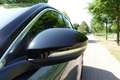 Volkswagen T-Roc 1.5 TSI R-Line Business+ | Adaptive cruise control - thumbnail 17