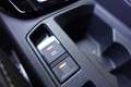 Volkswagen T-Roc 1.5 TSI R-Line Business+ | Adaptive cruise control - thumbnail 49