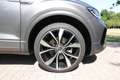 Volkswagen T-Roc 1.5 TSI R-Line Business+ | Adaptive cruise control - thumbnail 11