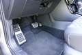 Volkswagen T-Roc 1.5 TSI R-Line Business+ | Adaptive cruise control - thumbnail 38