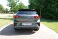 Volkswagen T-Roc 1.5 TSI R-Line Business+ | Adaptive cruise control - thumbnail 7