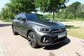 Volkswagen T-Roc 1.5 TSI R-Line Business+ | Adaptive cruise control - thumbnail 4
