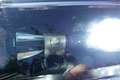 Volkswagen T-Roc 1.5 TSI R-Line Business+ | Adaptive cruise control - thumbnail 15