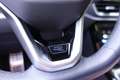 Volkswagen T-Roc 1.5 TSI R-Line Business+ | Adaptive cruise control - thumbnail 40