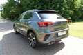 Volkswagen T-Roc 1.5 TSI R-Line Business+ | Adaptive cruise control - thumbnail 6