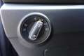 Volkswagen T-Roc 1.5 TSI R-Line Business+ | Adaptive cruise control - thumbnail 39