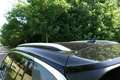 Volkswagen T-Roc 1.5 TSI R-Line Business+ | Adaptive cruise control - thumbnail 20
