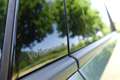 Volkswagen T-Roc 1.5 TSI R-Line Business+ | Adaptive cruise control - thumbnail 18
