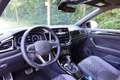 Volkswagen T-Roc 1.5 TSI R-Line Business+ | Adaptive cruise control - thumbnail 27