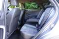Volkswagen T-Roc 1.5 TSI R-Line Business+ | Adaptive cruise control - thumbnail 34