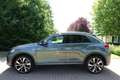 Volkswagen T-Roc 1.5 TSI R-Line Business+ | Adaptive cruise control - thumbnail 9