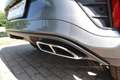 Volkswagen T-Roc 1.5 TSI R-Line Business+ | Adaptive cruise control - thumbnail 22