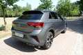 Volkswagen T-Roc 1.5 TSI R-Line Business+ | Adaptive cruise control - thumbnail 5