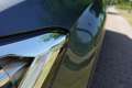 Volkswagen T-Roc 1.5 TSI R-Line Business+ | Adaptive cruise control - thumbnail 13