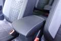Volkswagen T-Roc 1.5 TSI R-Line Business+ | Adaptive cruise control - thumbnail 48