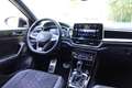 Volkswagen T-Roc 1.5 TSI R-Line Business+ | Adaptive cruise control - thumbnail 31