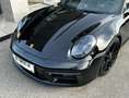 Porsche 992 911 Carrera GTS *AERO-KIT*Pano*Matrix*BOSE* Schwarz - thumbnail 5